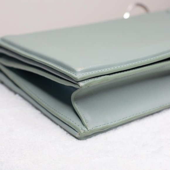 3.1 Phillip Lim Mint Soliel Bag - Picture 8 of 11